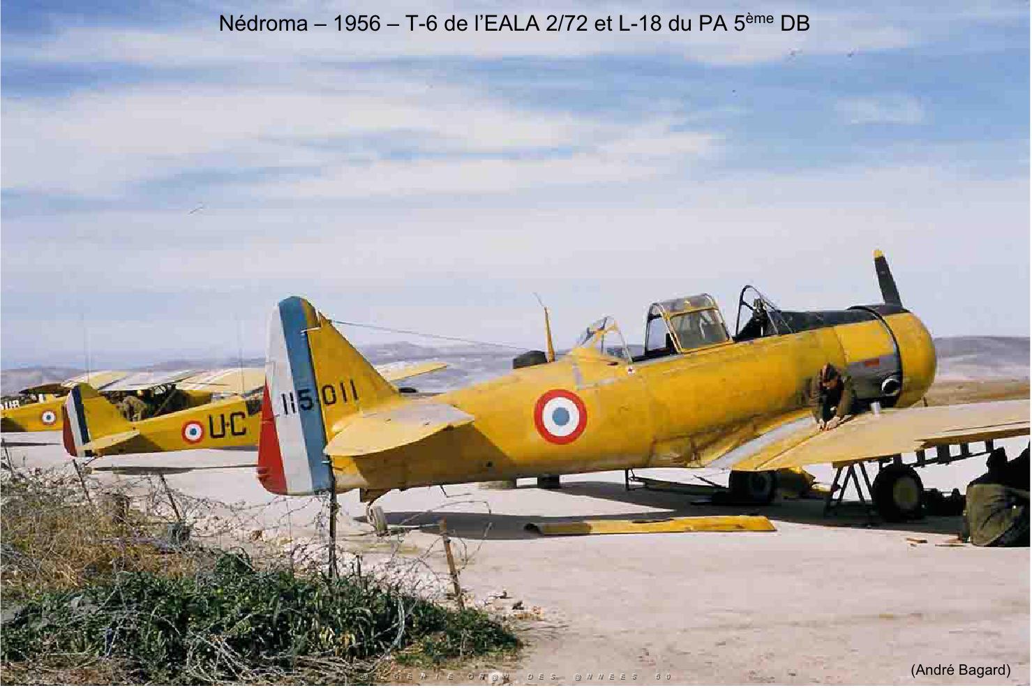 144-AERODROME-ET-BASE-1945-1962-28-  (80) NEDROMA.jpg